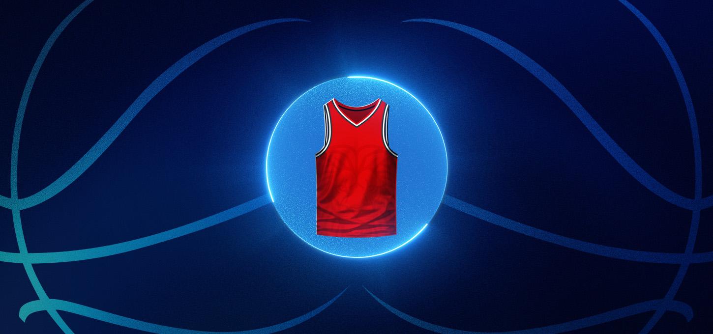 Casademont Zaragoza, Liga F Endesa