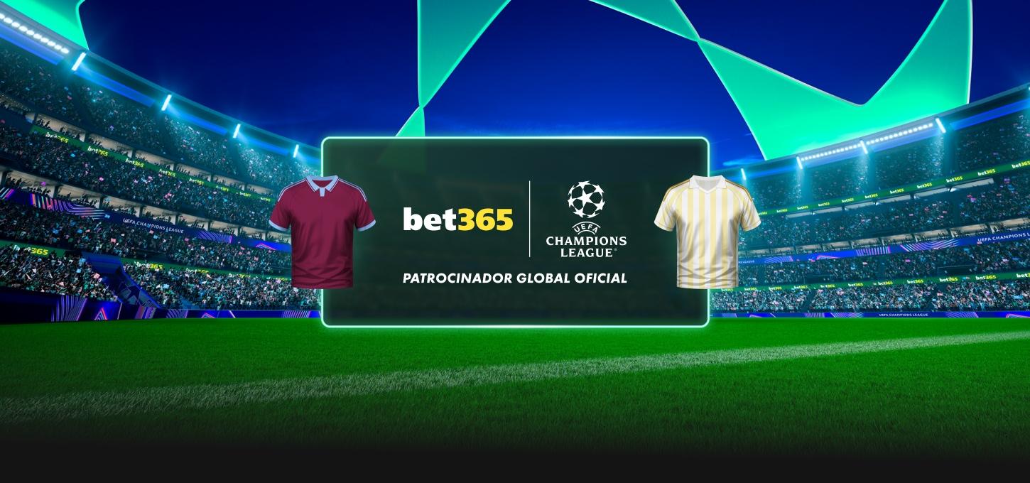 Aston Villa vs Fenerbahce