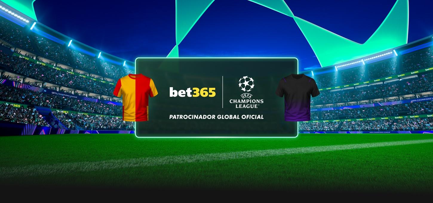 Galatasaray vs Barcelona