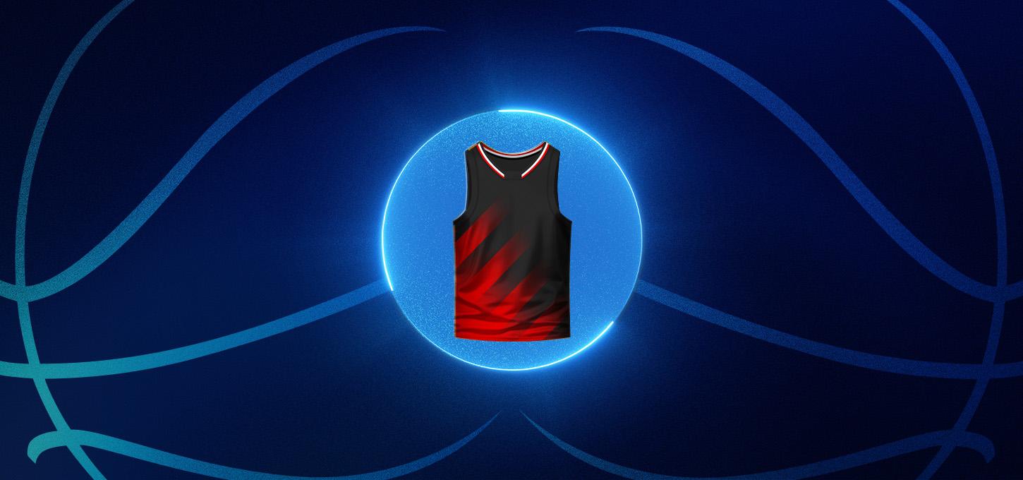 Spar Girona, Liga F Endesa