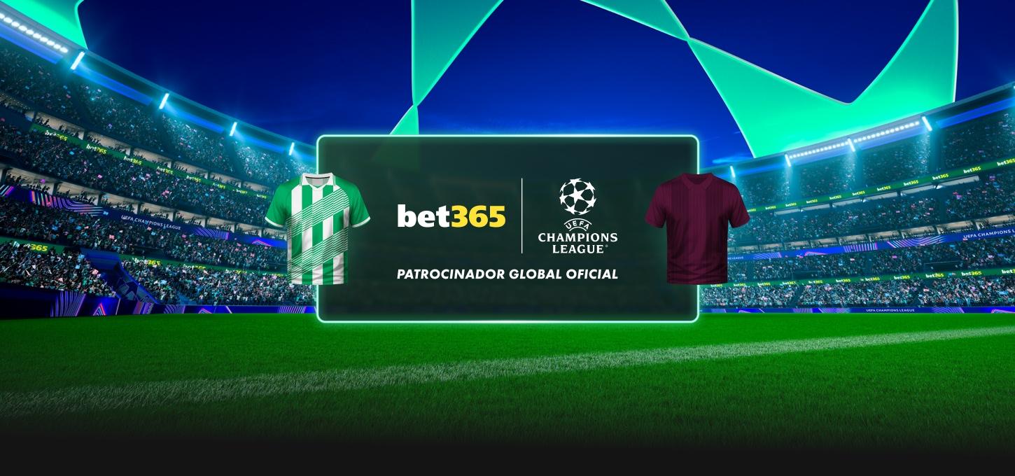 Real Betis vs Oporto