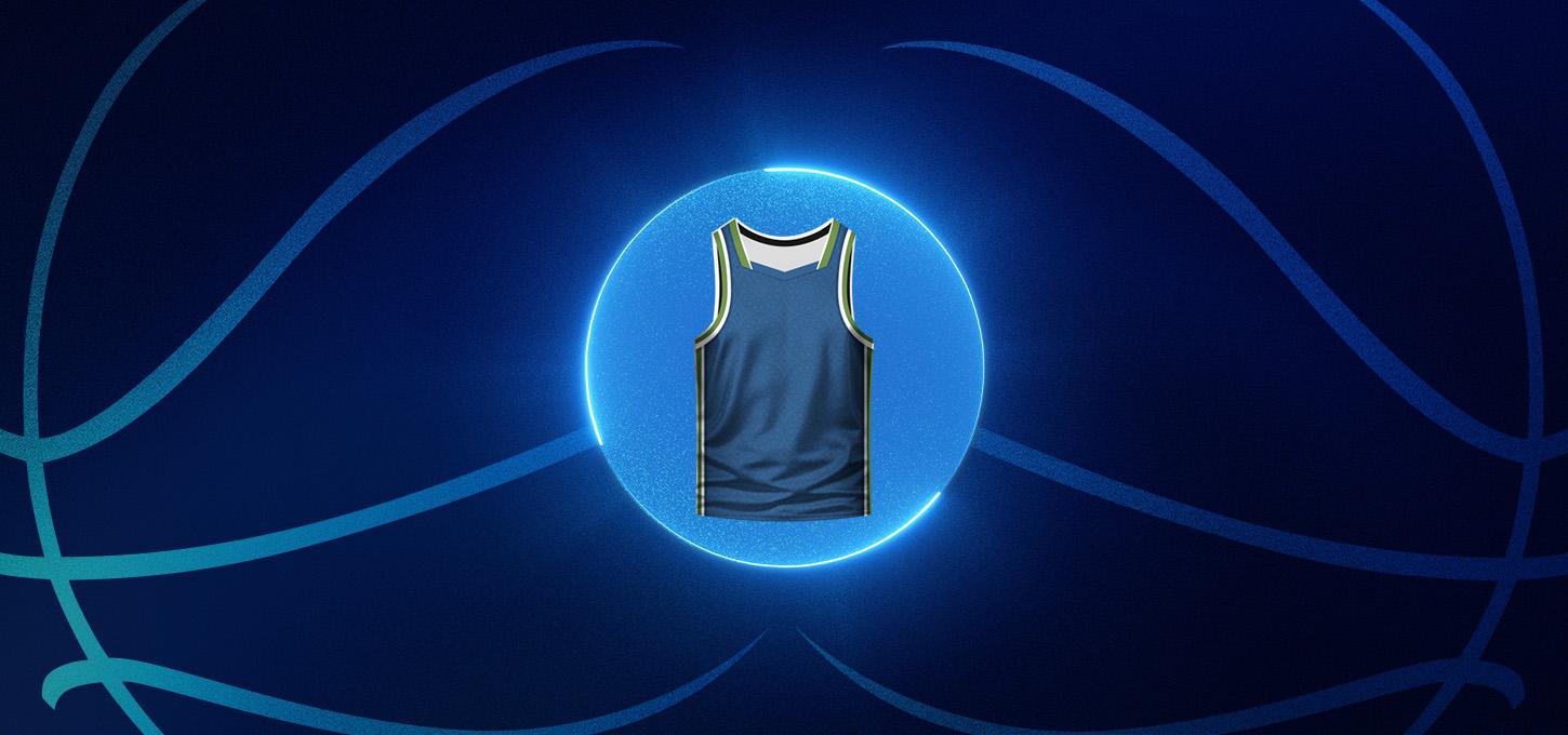 Meins Avenida, Liga F Endesa