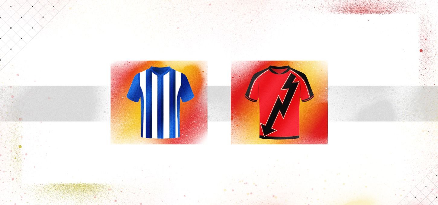 Alavés v Rayo