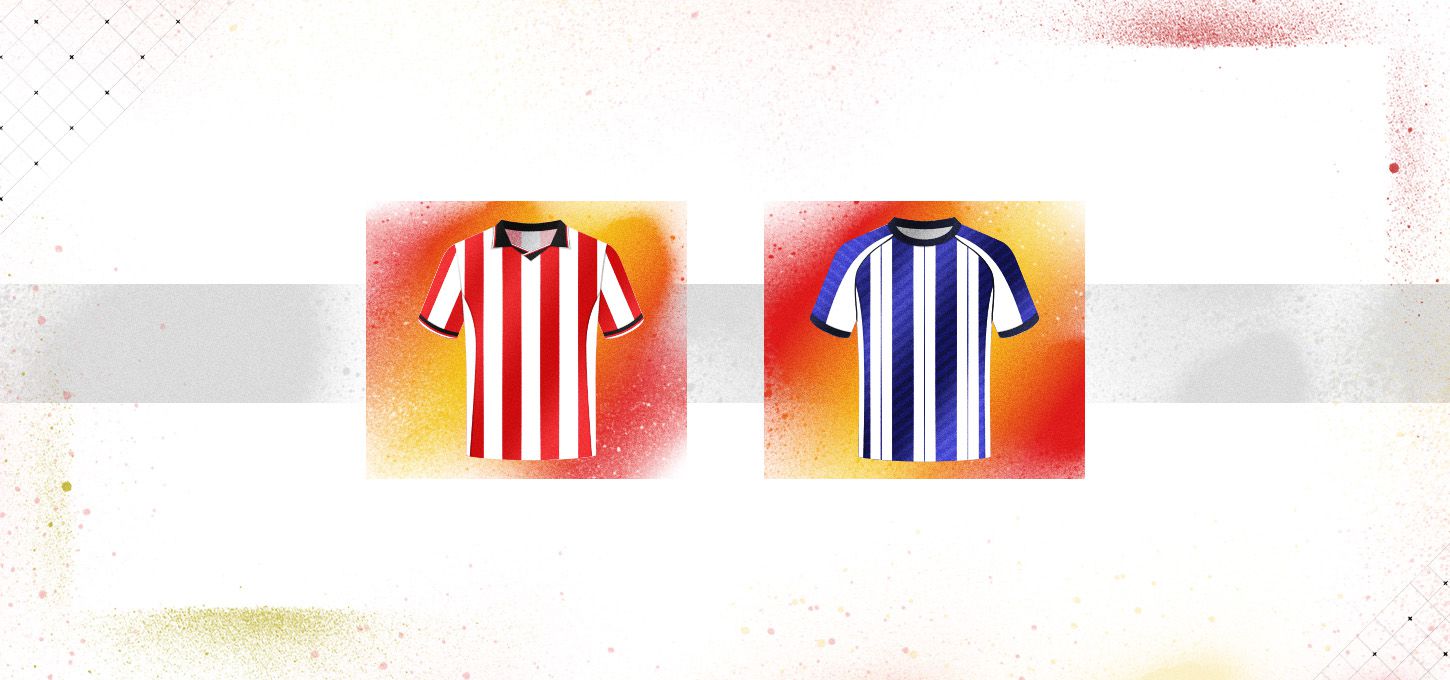 Athletic Club vs Real Sociedad