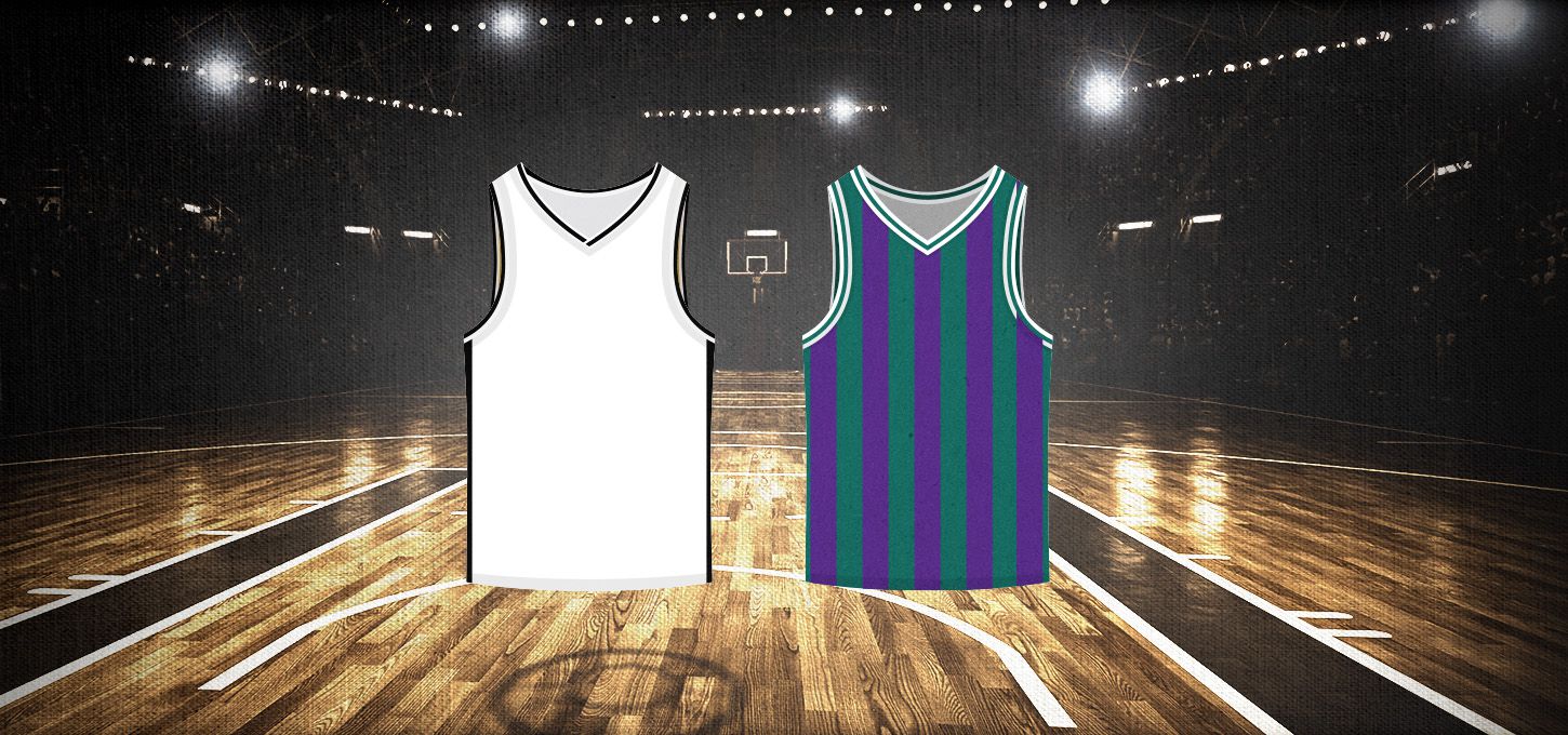Real Madrid v Unicaja