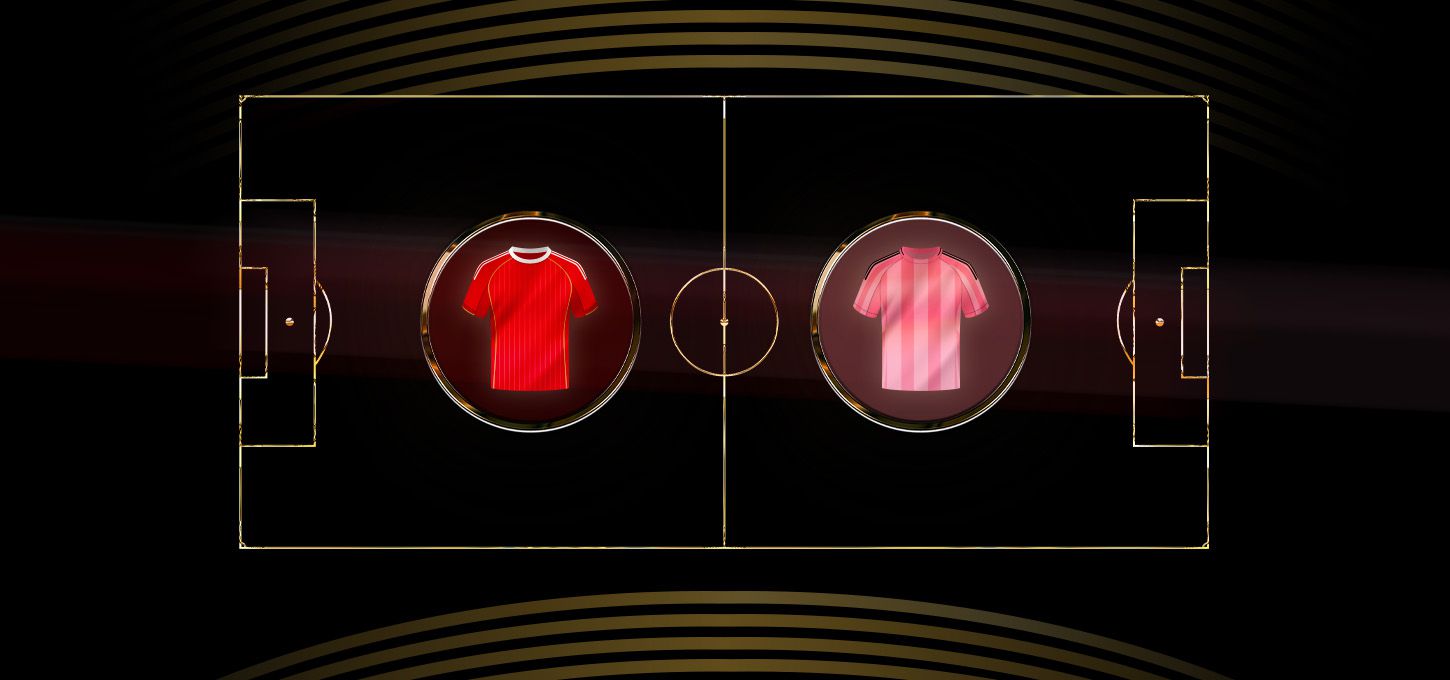 Al Ahly v Inter Miami