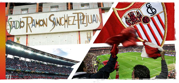 Sevilla FC