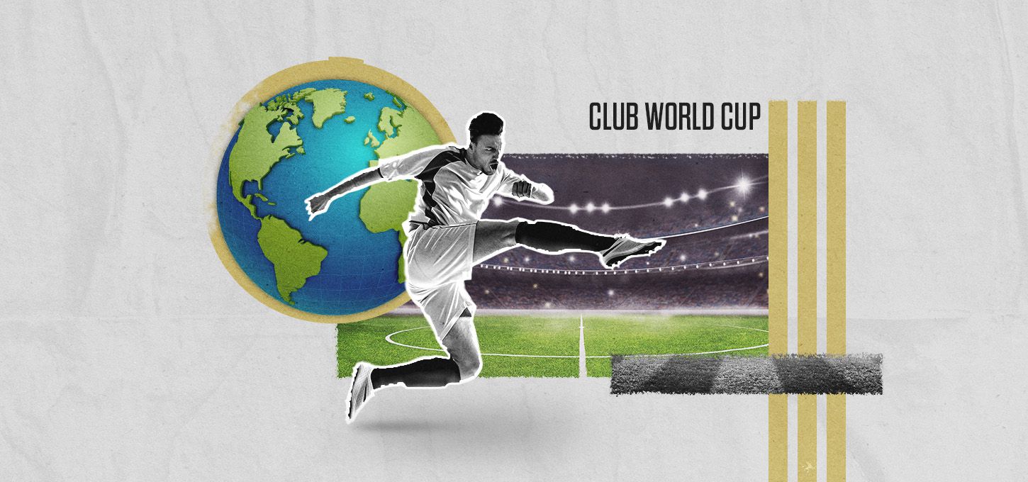 Club World Cup