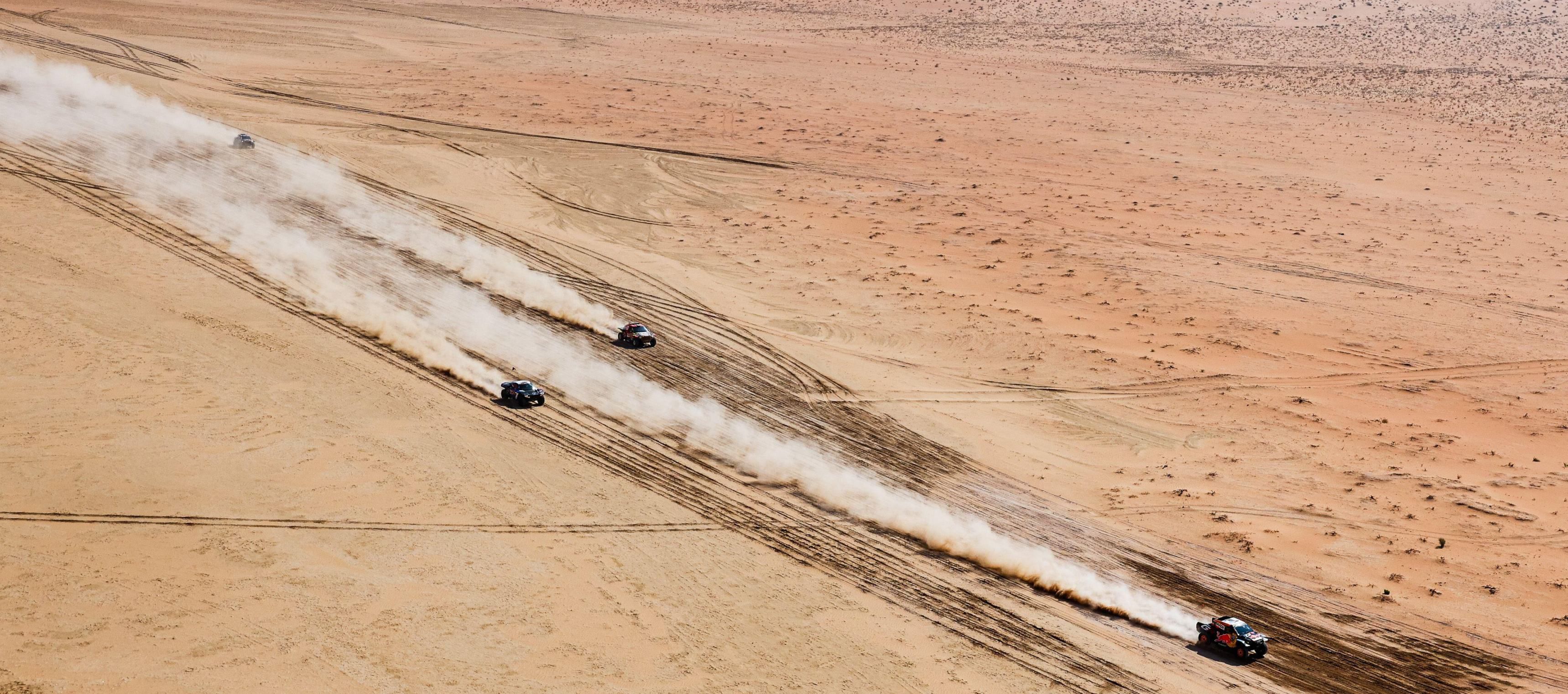 Rally