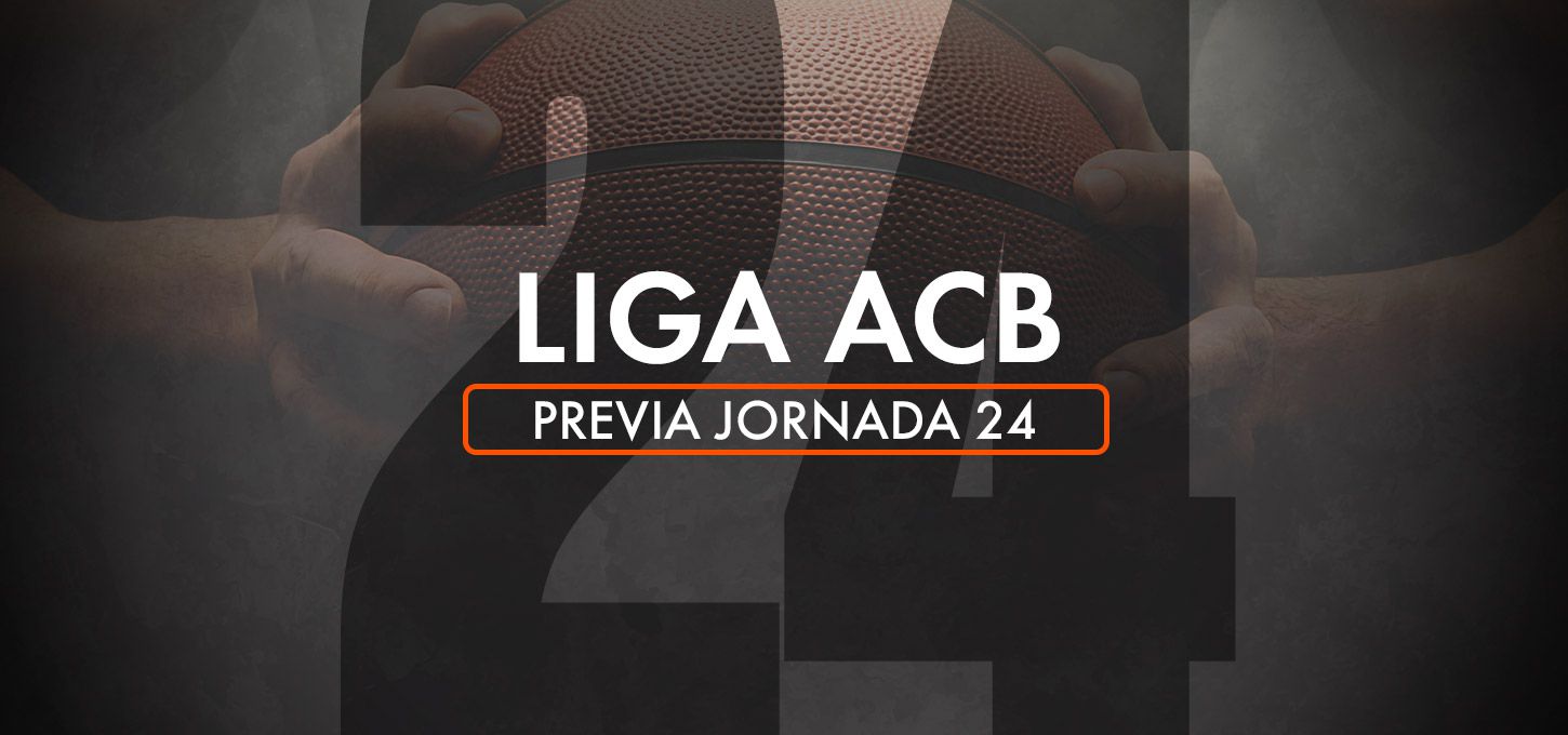 ACB
