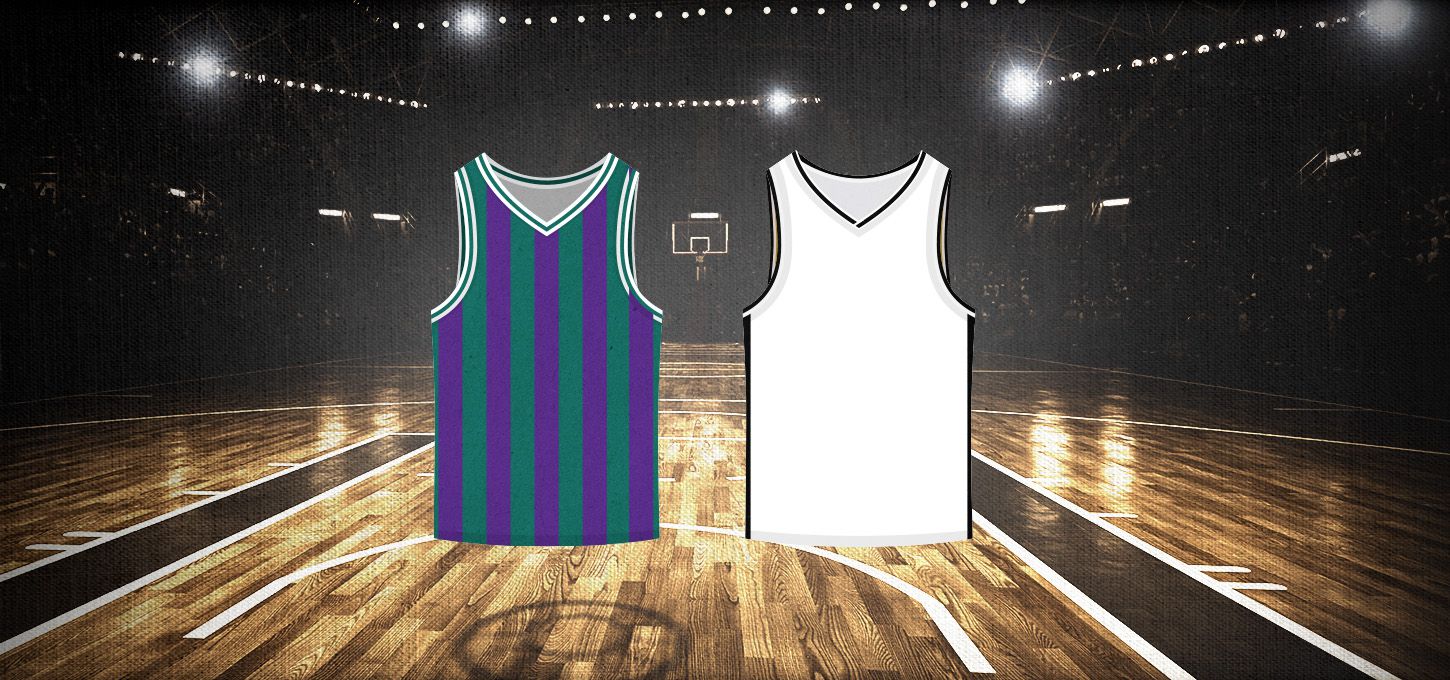 Unicaja v Real Madrid