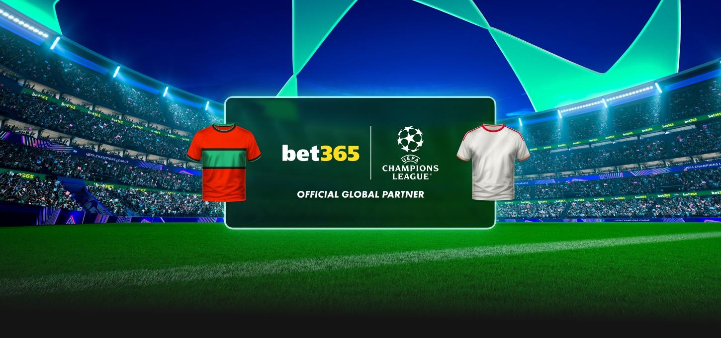 Nijmegen vs Olympiacos