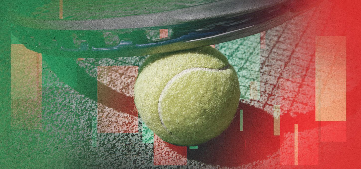 WTA Guadalajara