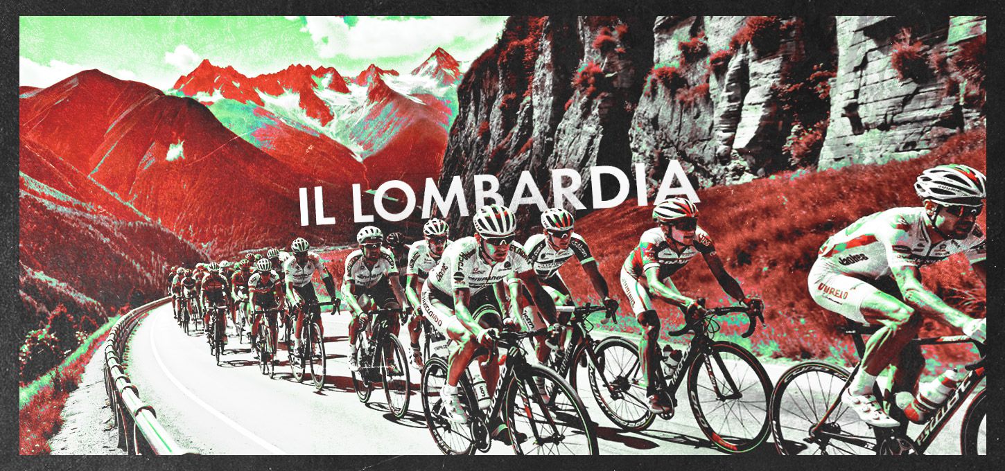 Lombardia