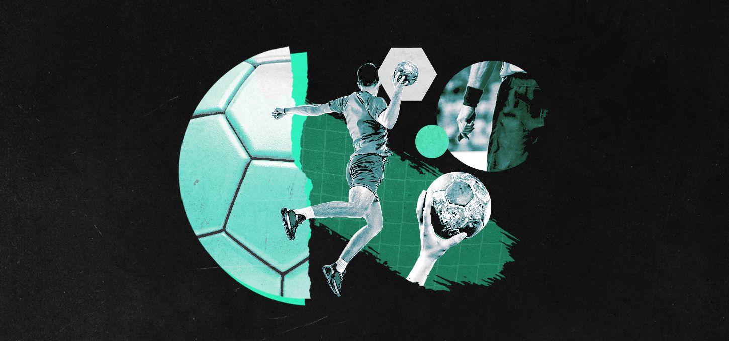 Balonmano