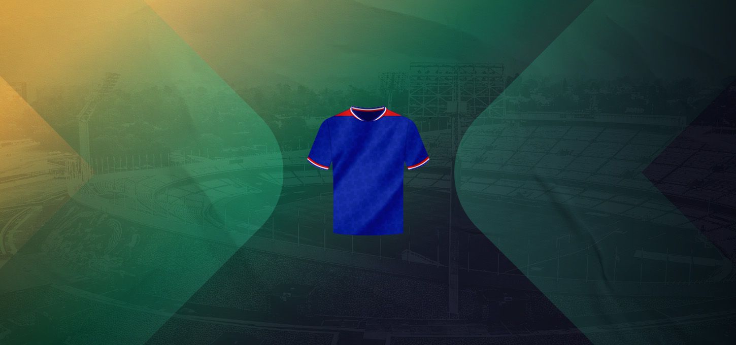 Cruz Azul