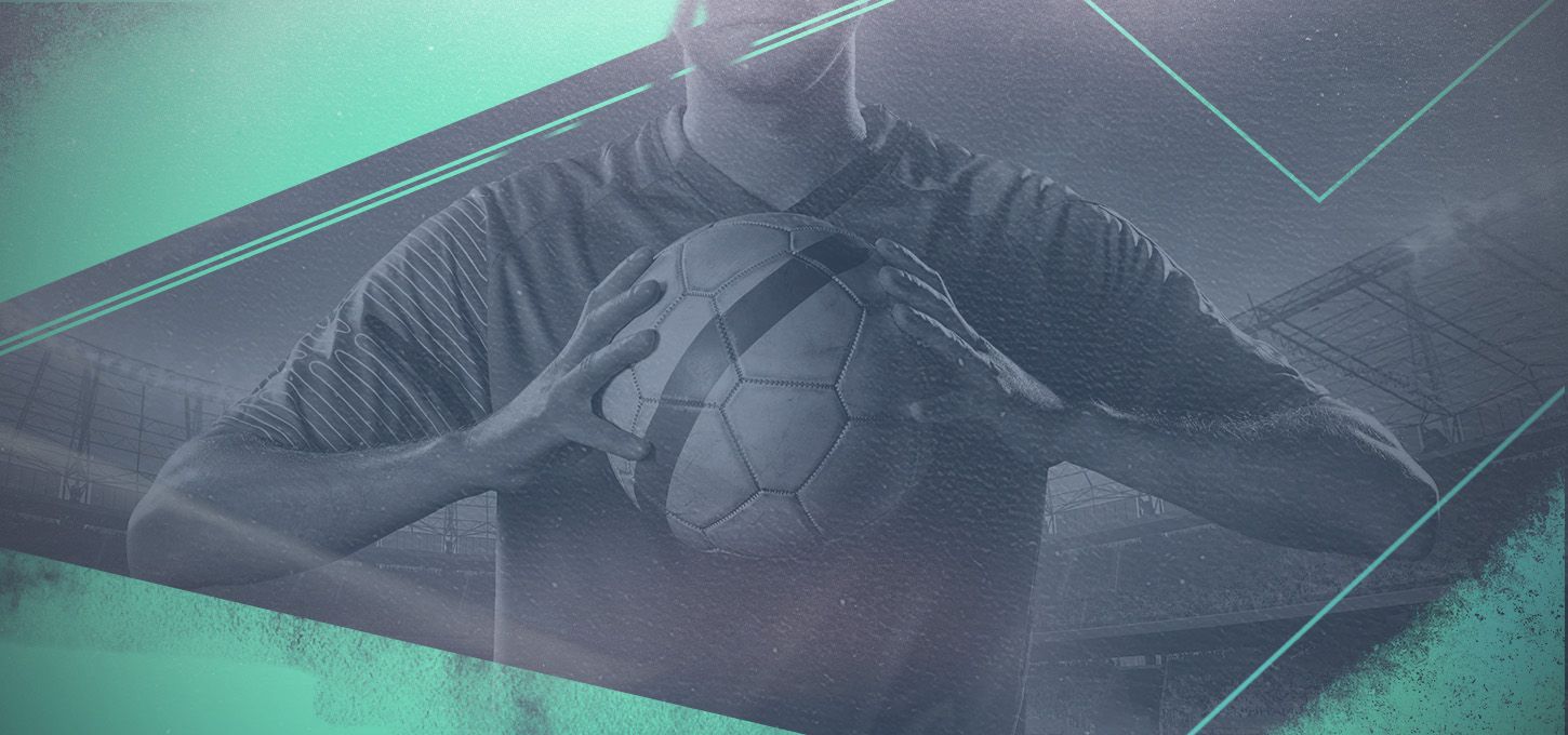 CONCACAF