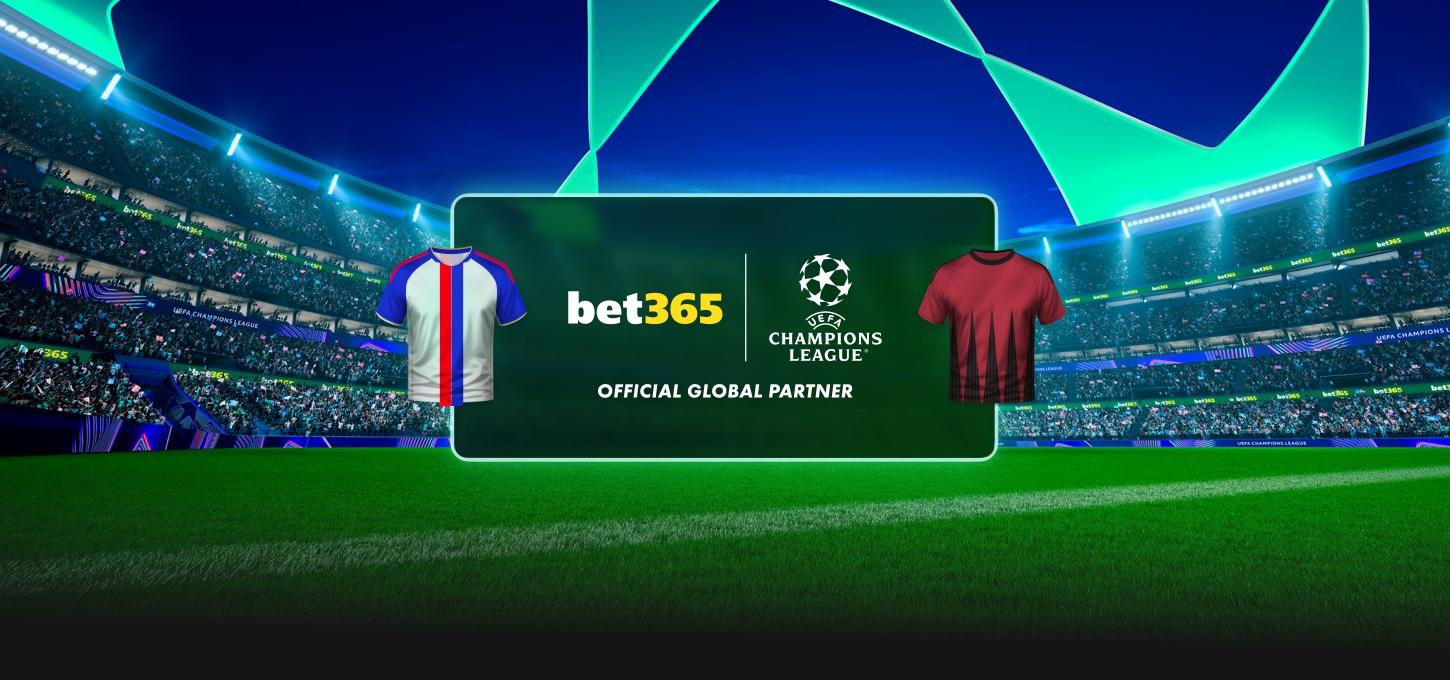 Lyon vs Sparta Praga