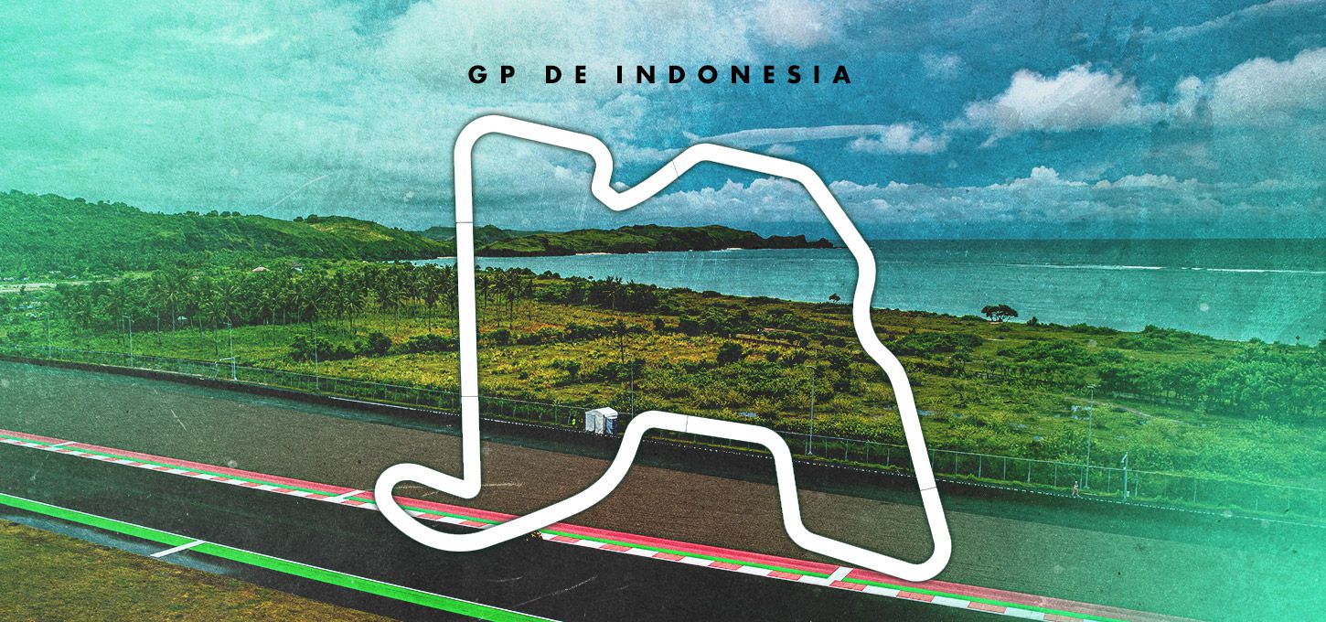 GP Indonesia