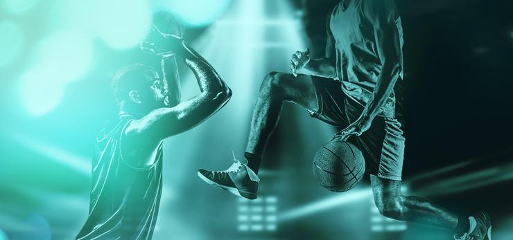 NBA