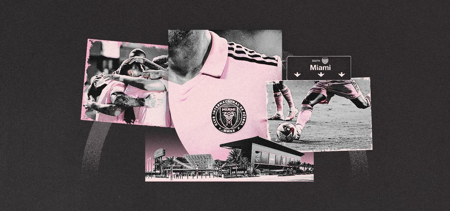 Inter Miami