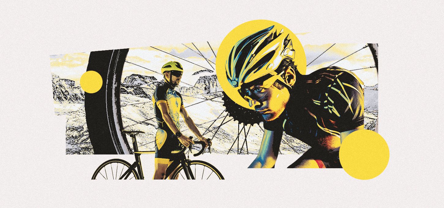 Tour de Francia