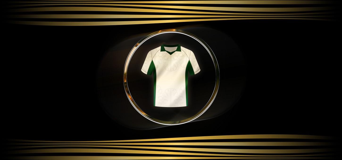 Palmeiras
