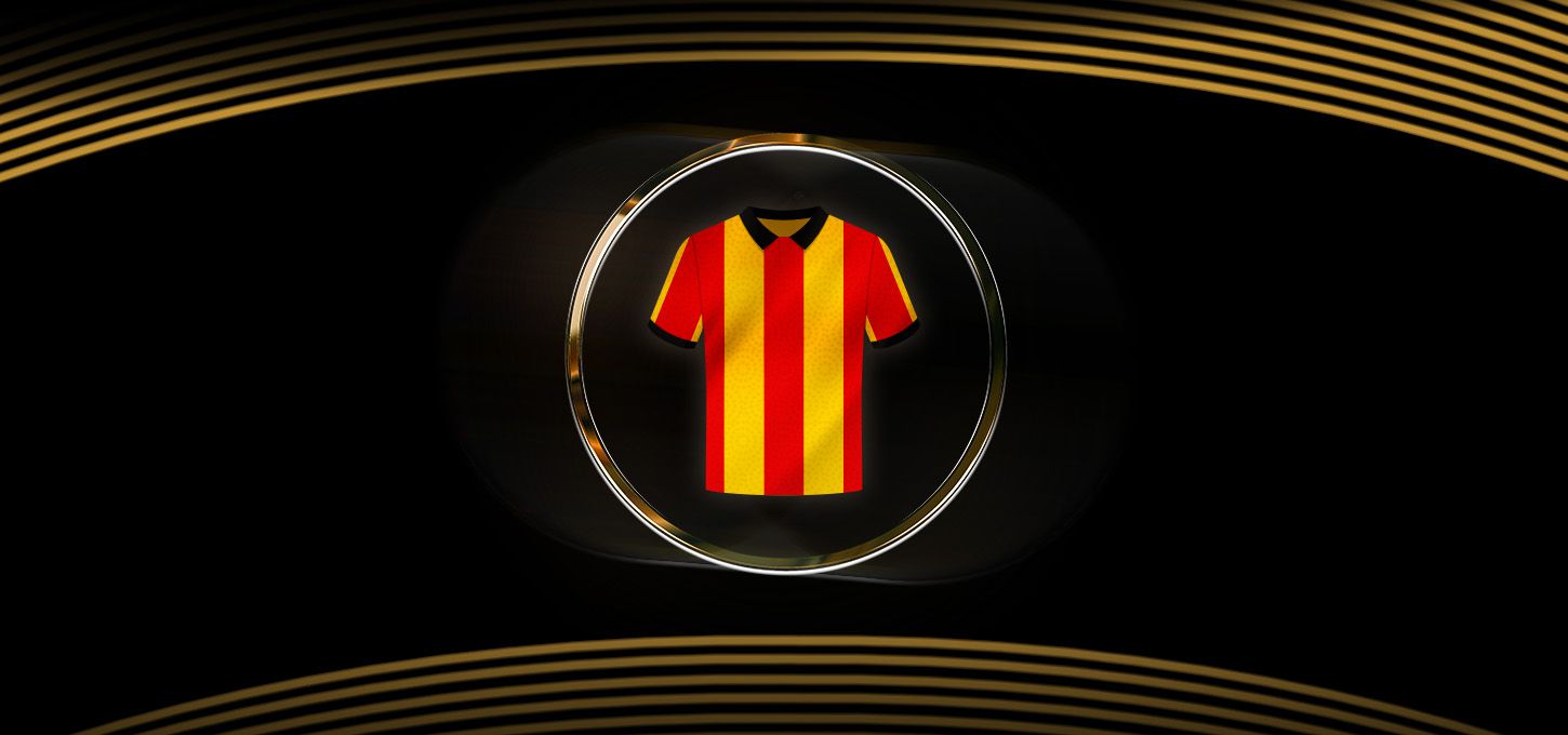 Esperance Tunis