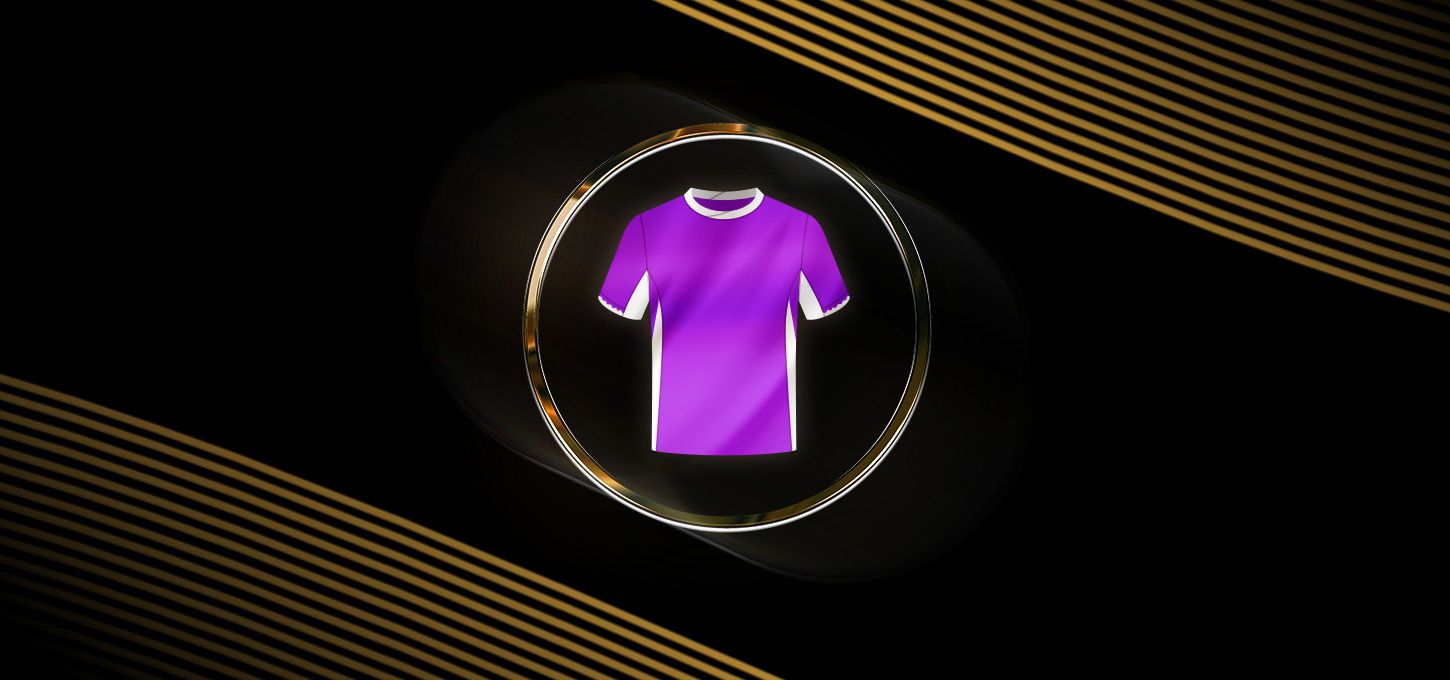 Al Ain