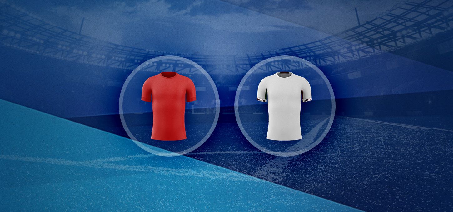 América de Cali vs. Fluminense