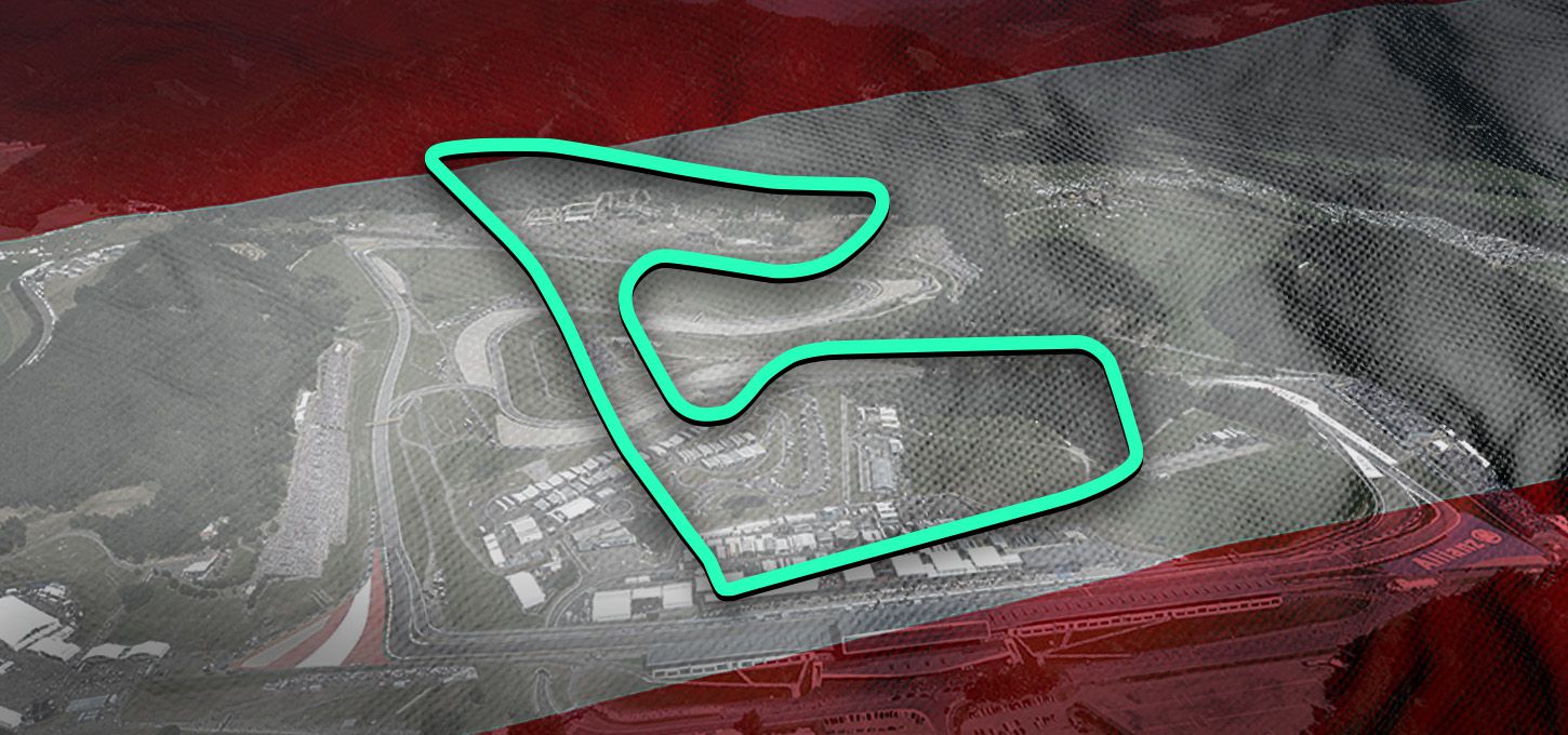 GP Austria