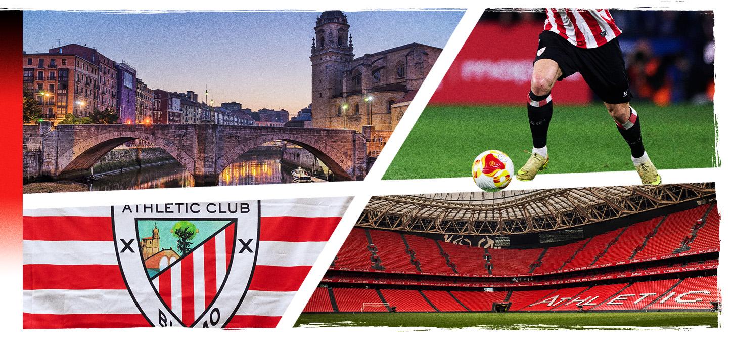 Athletic