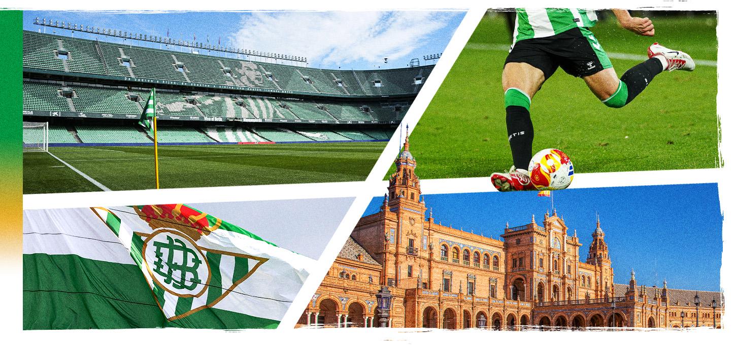 Betis
