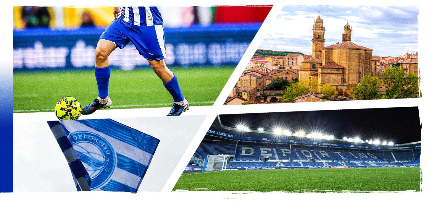 Alavés