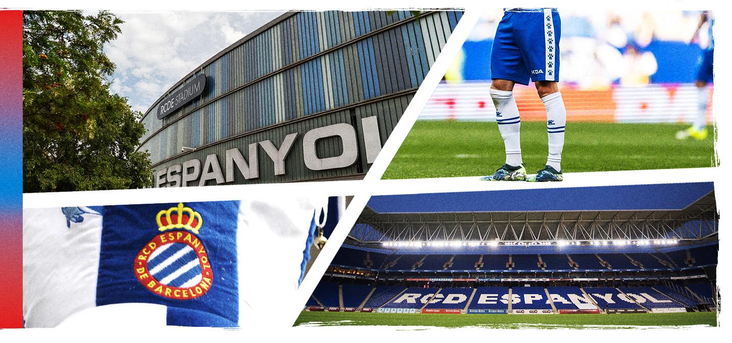 Espanyol