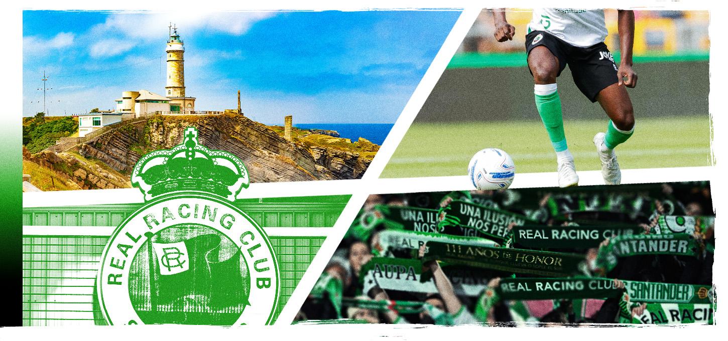 Racing Santander