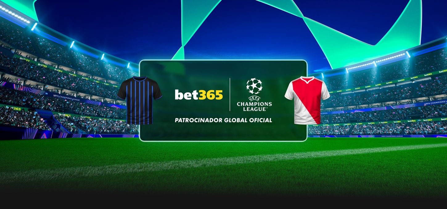 Club Brujas M Naco Horario Y D Nde Ver 6794fe78 C781 4575 8472