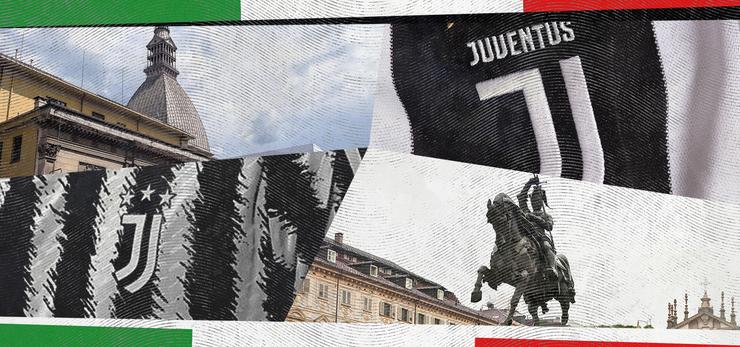 Juventus