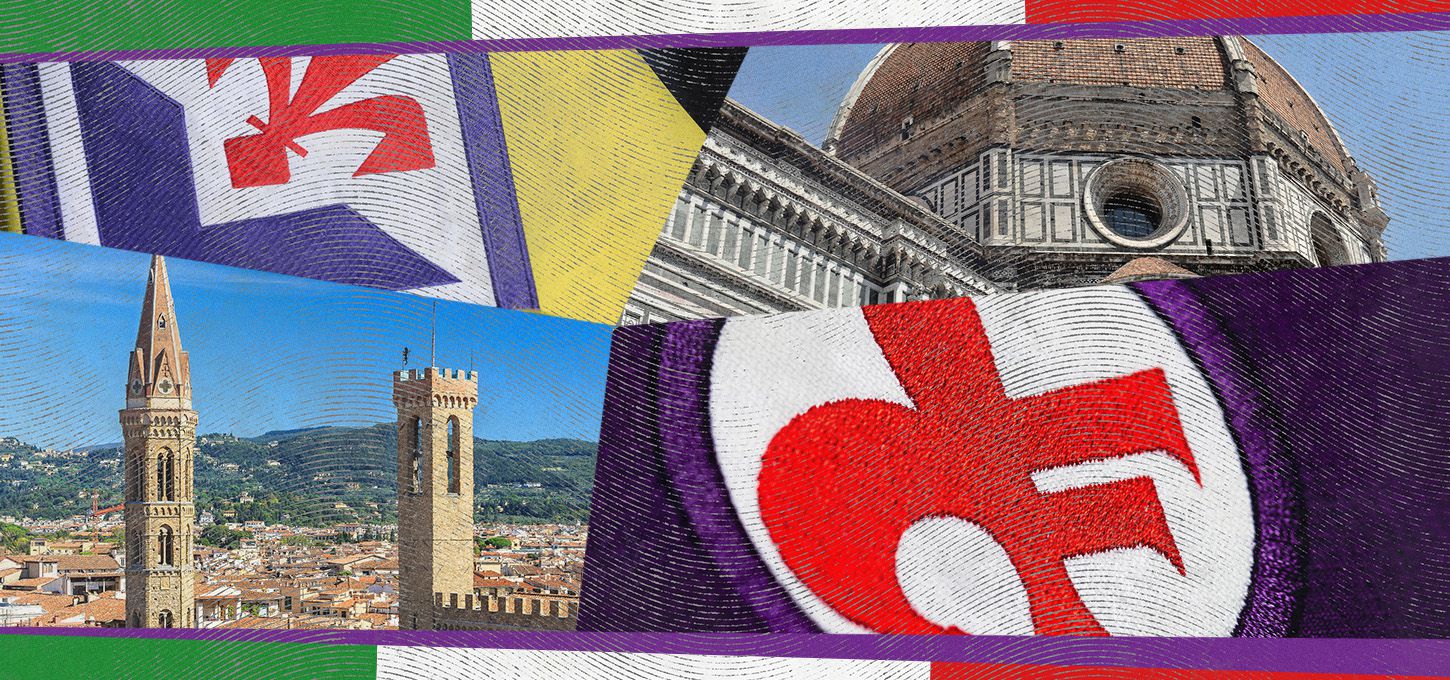 Fiorentina