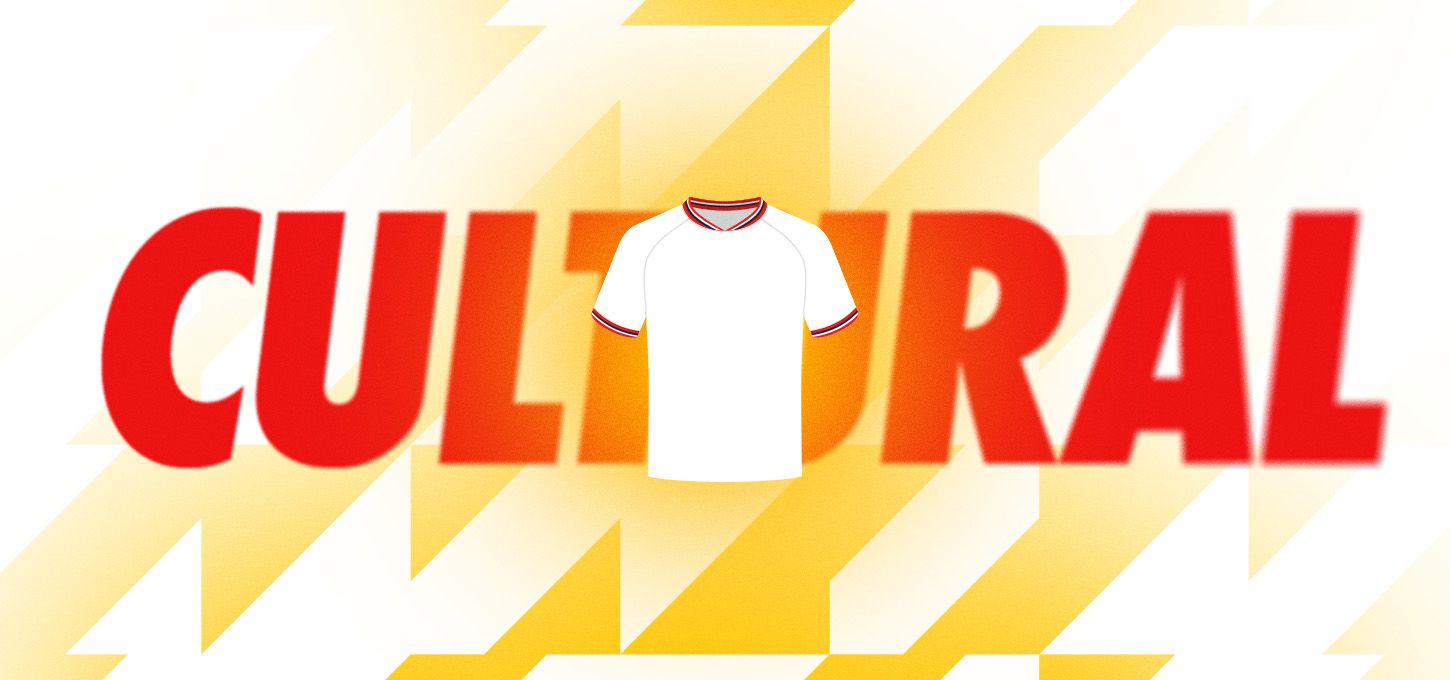 Cultural Leonesa