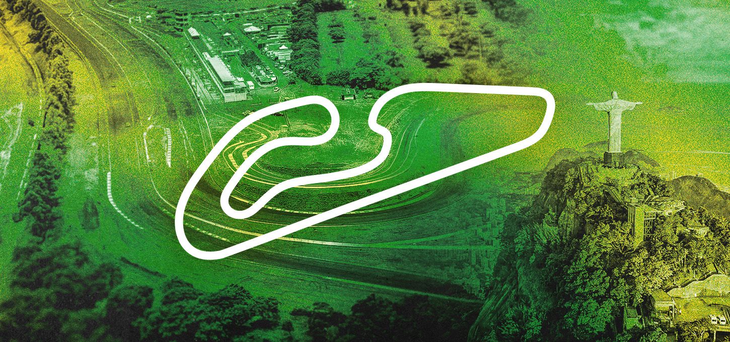 Moto GP - GP Brasil