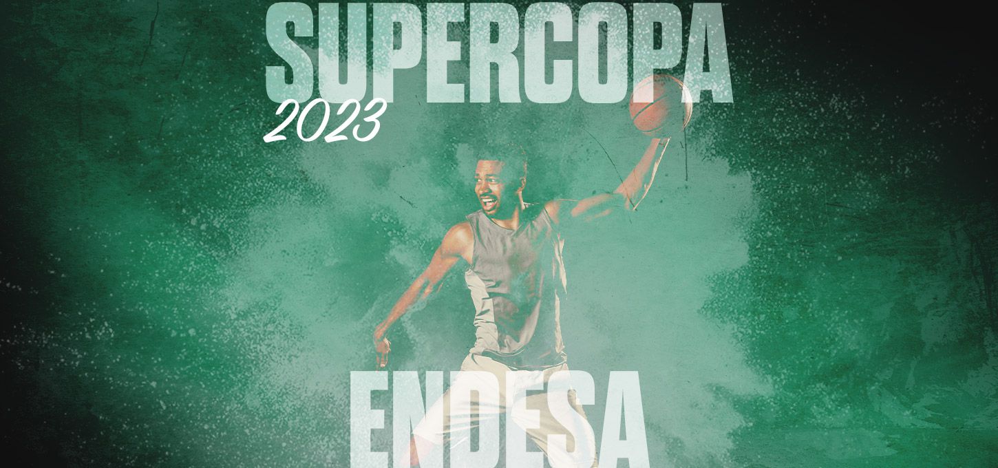 Supercopa Endesa 2023