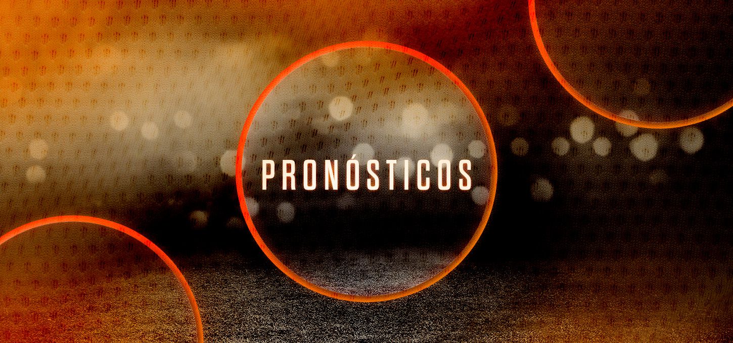 UEFA Europa League Final: Pronósticos