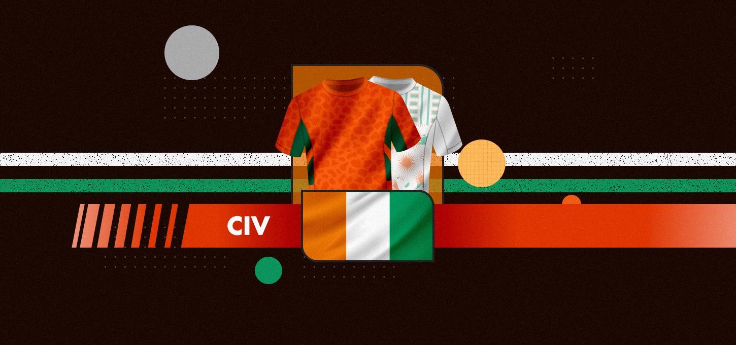 2026 Copa Mundial - Costa de Marfil