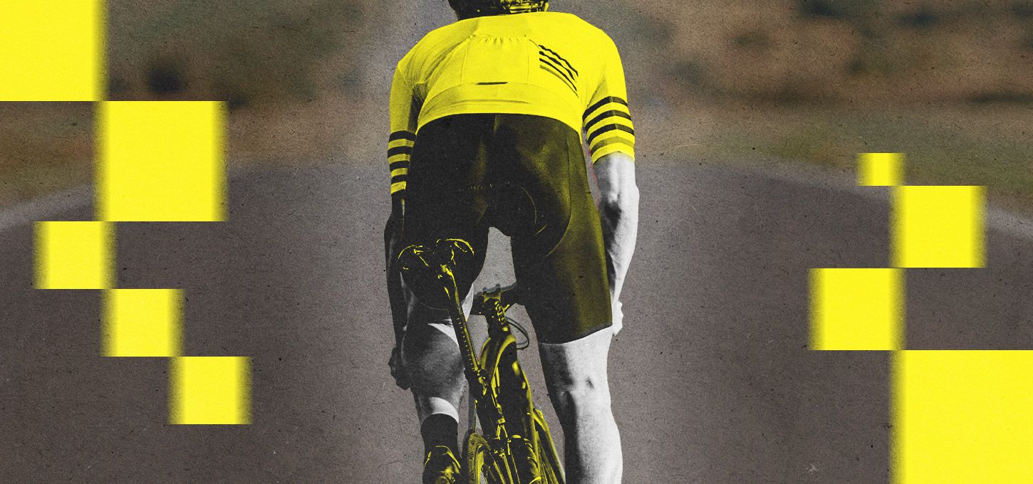 Tour de Francia