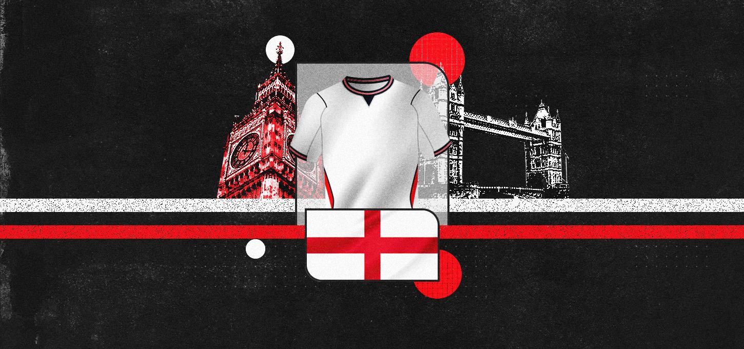 Inglaterra