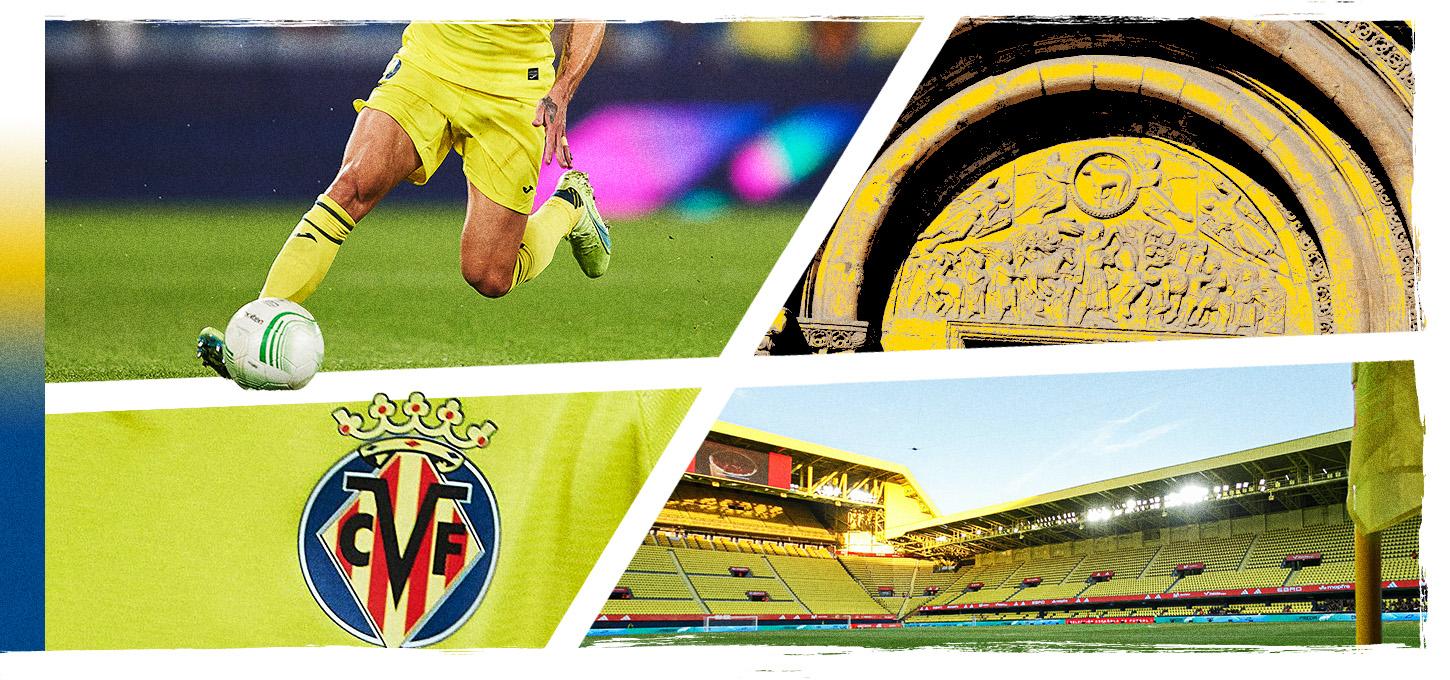Villarreal
