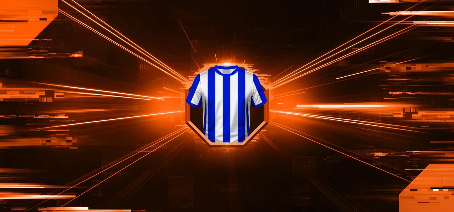 Real Sociedad