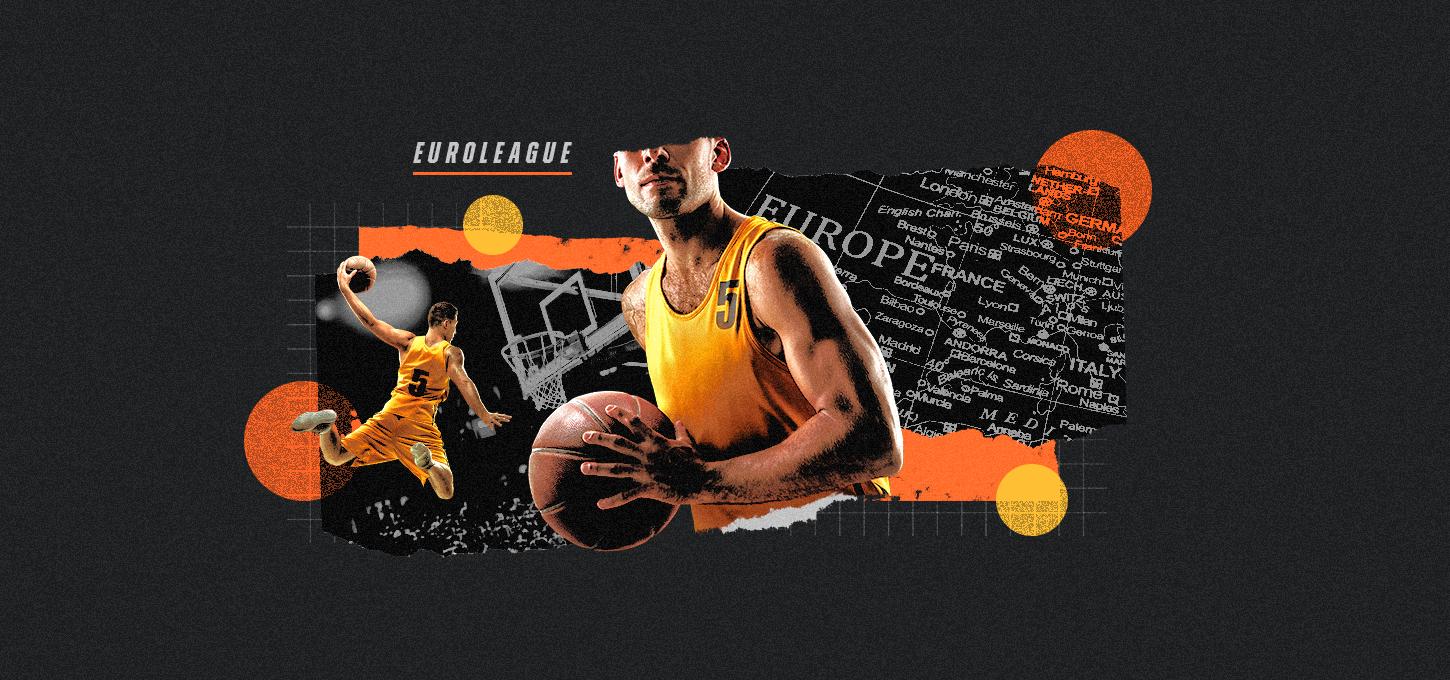 Euroliga