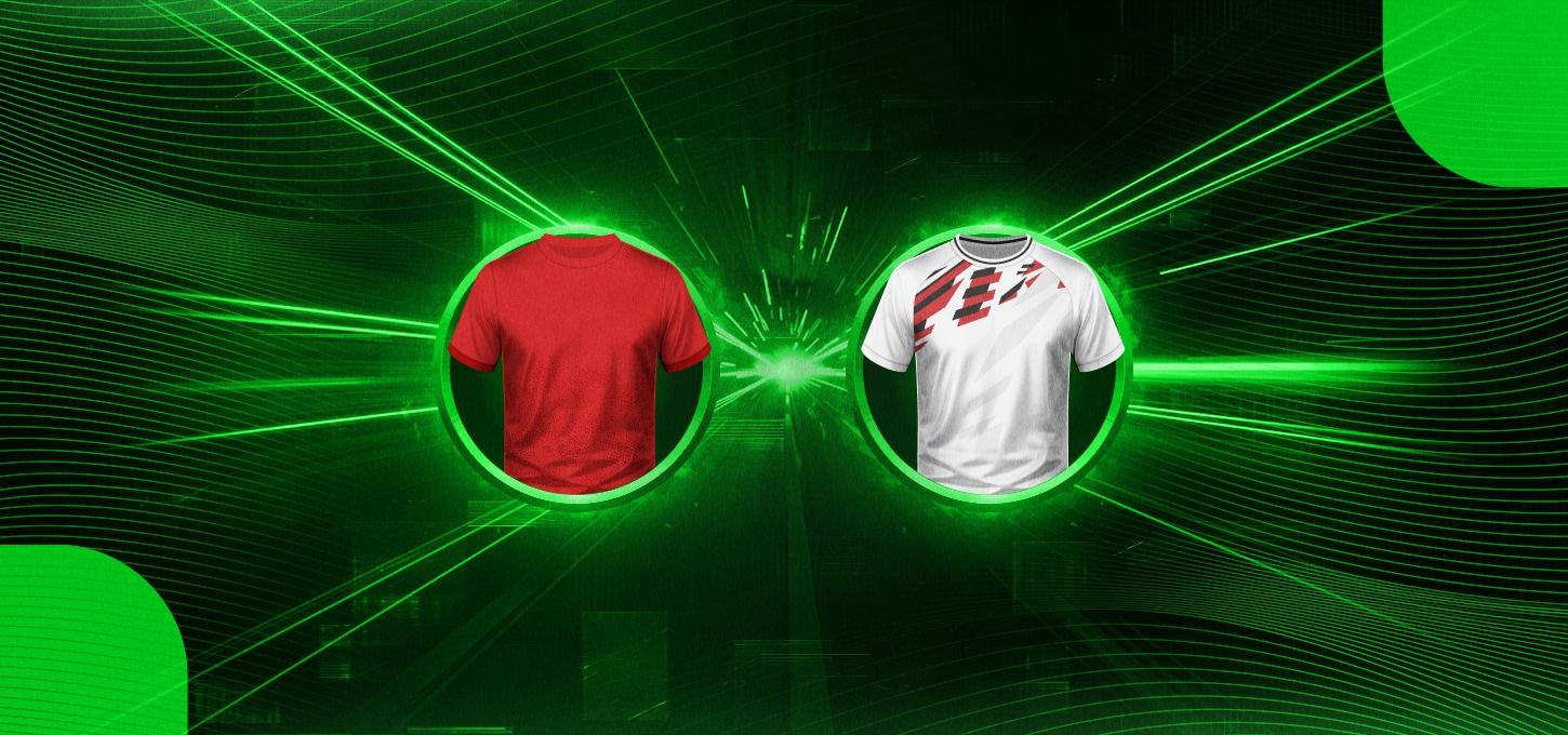 Brann - Lincoln Red Imps